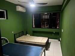 Blk 771 Pasir Ris Street 71 (Pasir Ris), HDB 4 Rooms #594680931